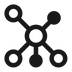 data-vis--1