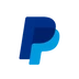 Icona paypal