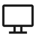 screen