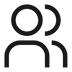 user--multiple
