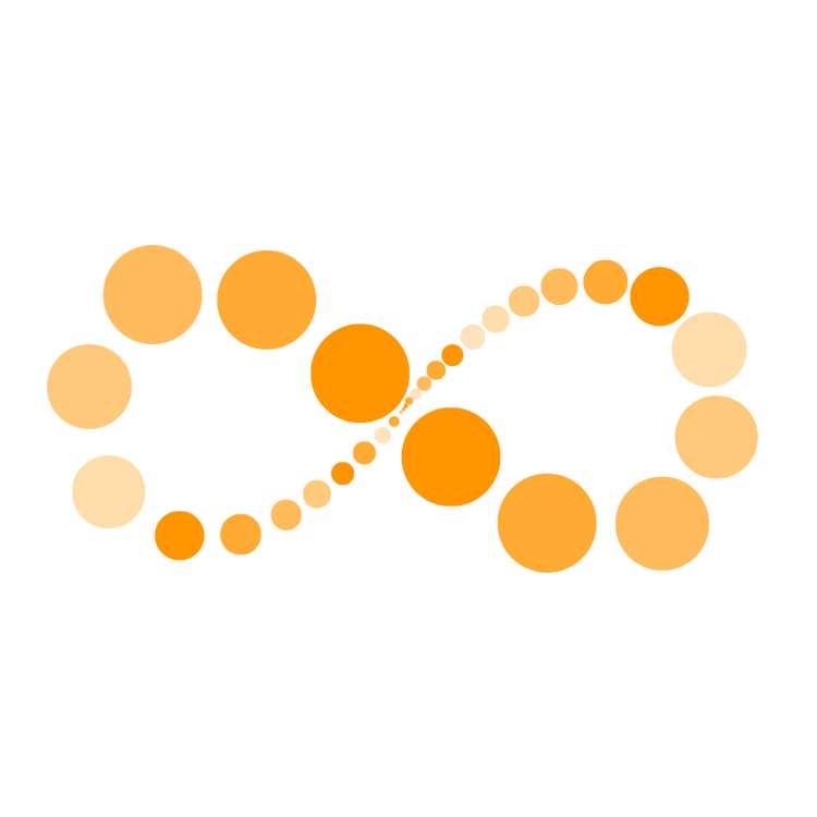 ADAPTA