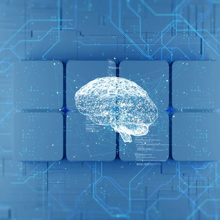 AI in azienda come applicarla