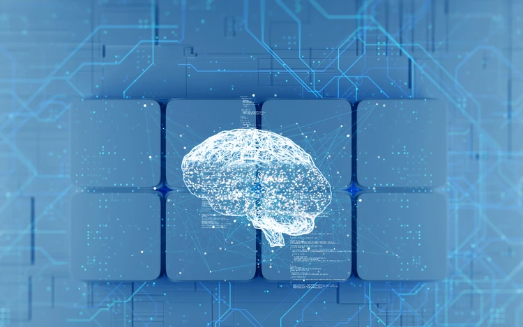 AI in azienda come applicarla