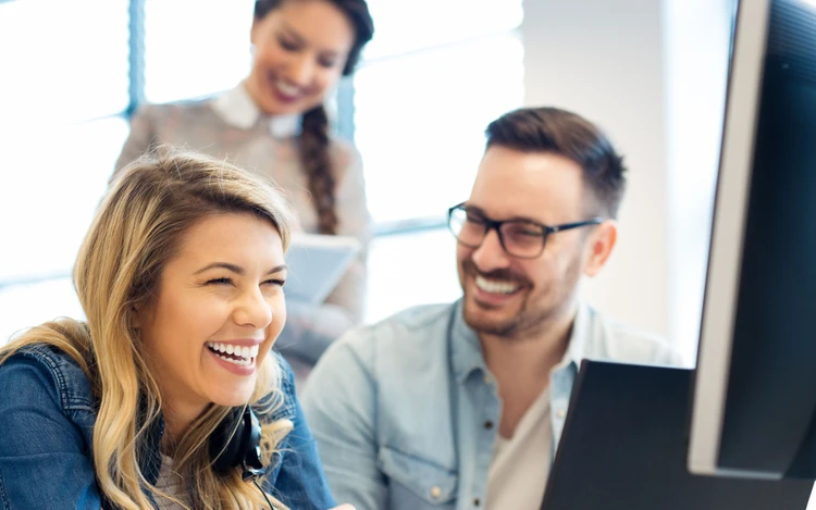 Bando Pass Puglia con w.academy