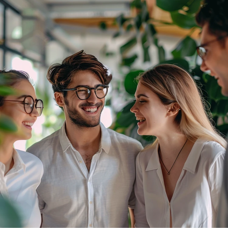 Career Service Business School wacademy