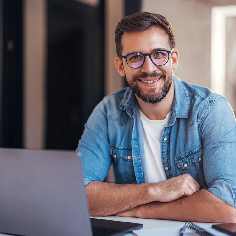 Certificazione EXIM