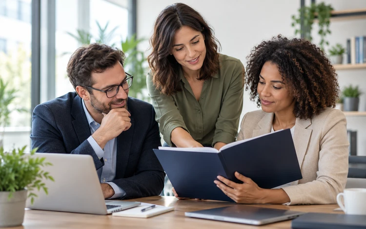 Certificazioni ISO 9001 e ISO 21001 rinnovate a w.academy dopo l’audit del 2026