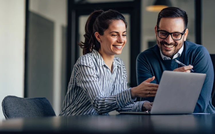 Credito Imposta Formazione 4.0 supporto alle imprese w.academy e sida group