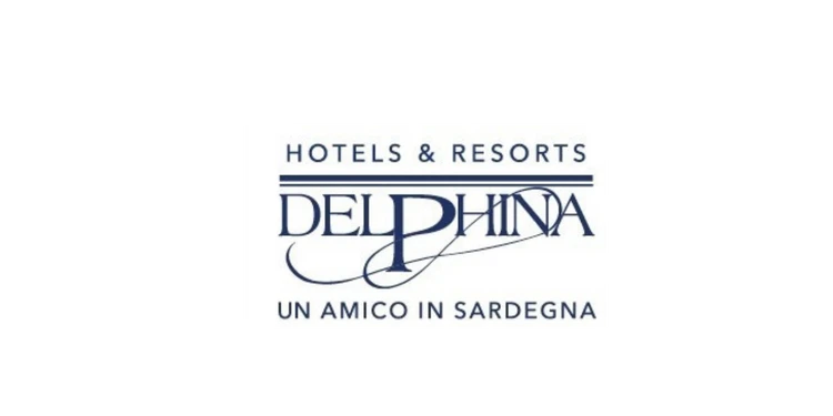 Delphina Hotel & Resort