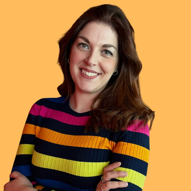 Docente Ilde Martinelli - Master in Green Management & Sustainability Management - wacademy