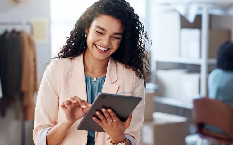 Executive Master in Digital Store Management di w.academy