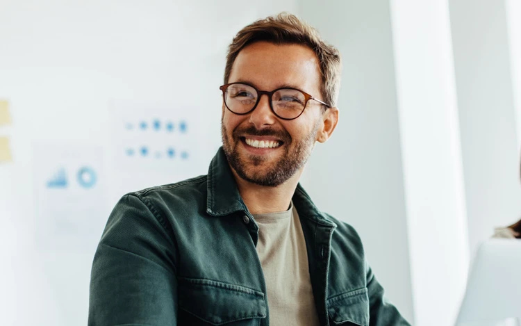 Executive Master in Giurista d'Impresa 4.0 e Contrattualistica Digitale di w.academy