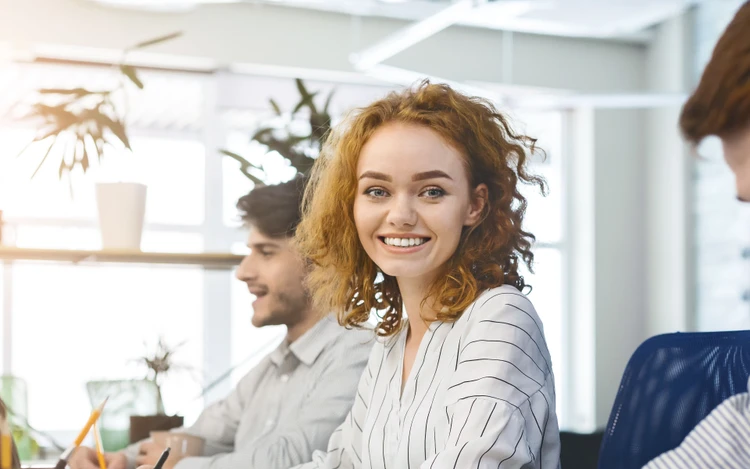Executive Master in Human Resources Management, E-Learning & Development Strategies di w.academy