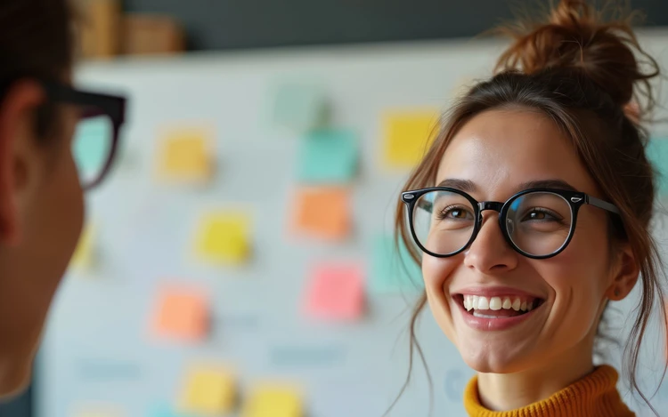 Executive Master in Influencer Marketing & Digital PR di w.academy