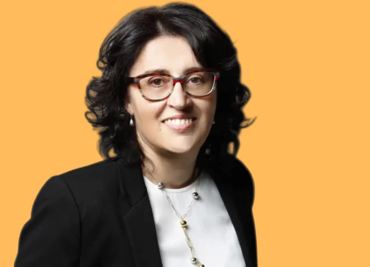 FOTOGRAFIA CRISTINA PIANGATELLO - MASTER IN GREEN & SUSTAINABILITY WACADEMY.png