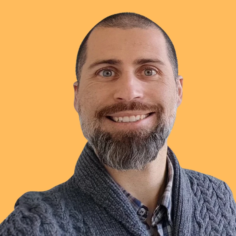 FOTOGRAFIA DOCENTE ANDREA LAUDAZI MASTER IN GREEN & SUSTAINABILITY WACADEMY.png