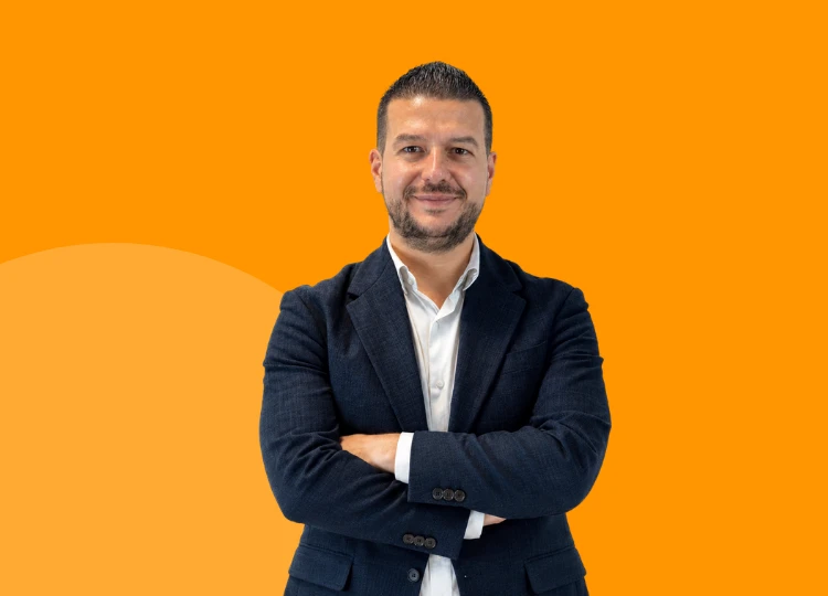 Foto Matteo Bartoloni