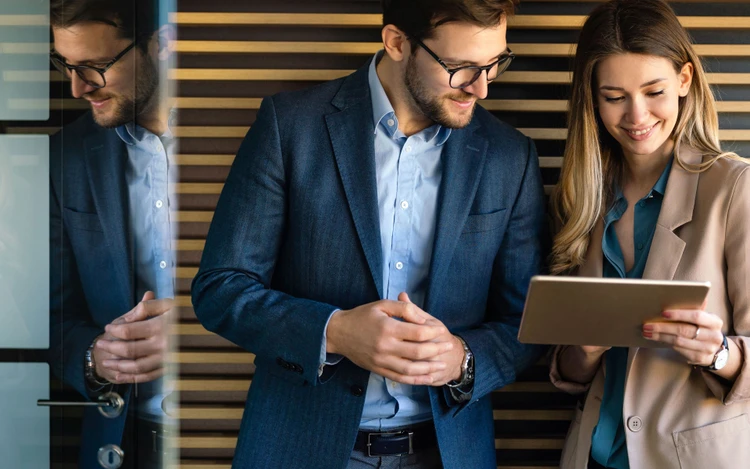 Foto S-Store investe nella formazione: una Masterclass su Vendite e Intelligenza Artificiale