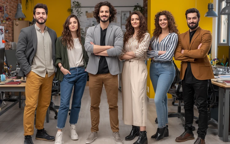 Foto articolo Meglio un master specialistico o generalista per iniziare la carriera