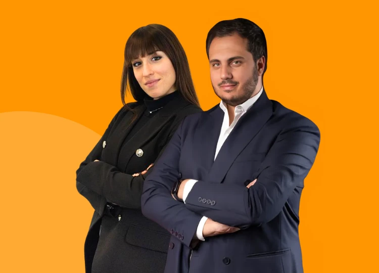 Foto docenti webinar onboarding efficaci