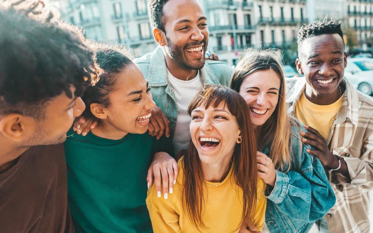 Foto giornata mondiale delle competenze