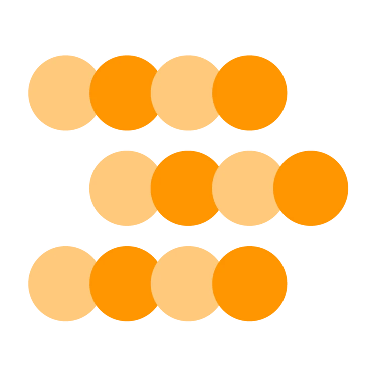 Foto logo Applicazioni del change management