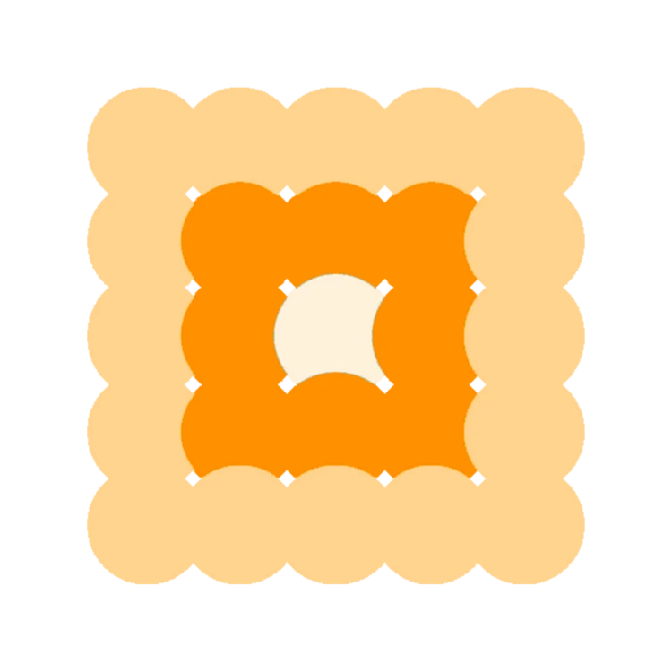 Foto logo Il feedback come cultura del cambiamento