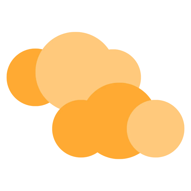 Foto logo Il feedback dentro e fuori l’organizzazione