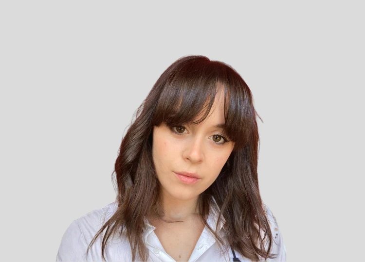 Fotografia Alessandra Di Pinto_recensione_wacademy_human_resources.png