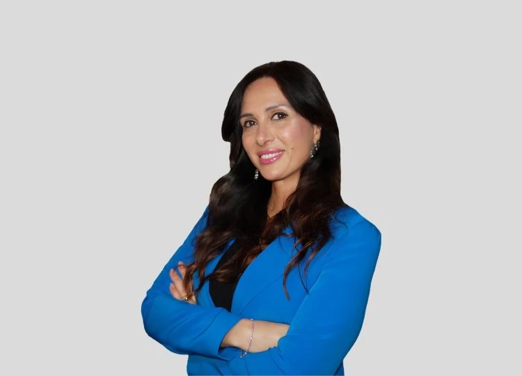 Fotografia Assunta Baratta
