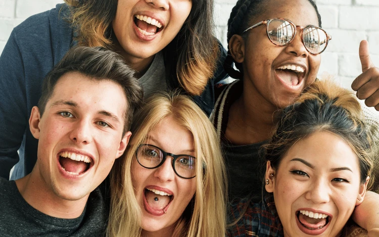 Fotografia Bando Pass Laureati 2023 Regione Puglia: master w.academy gratuiti per laureati residenti con tirocinio formativo garantito