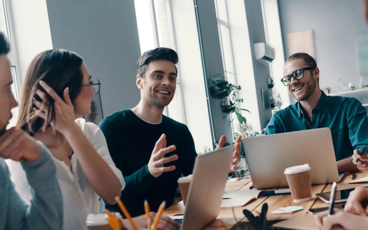 Fotografia Come finanziare un Master post-laurea: soluzioni ed agevolazioni per investire sul tuo futuro