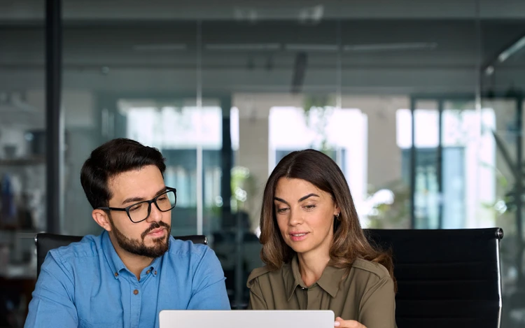 Fotografia Formazione di alto livello: i benefici a lungo termine per persone e imprese