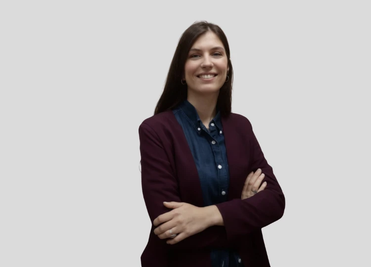 Fotografia Gessica Menin allieva master human resources management.png