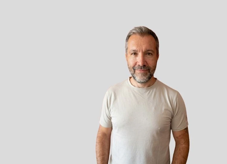 Fotografia Gianfranco Bongioanni