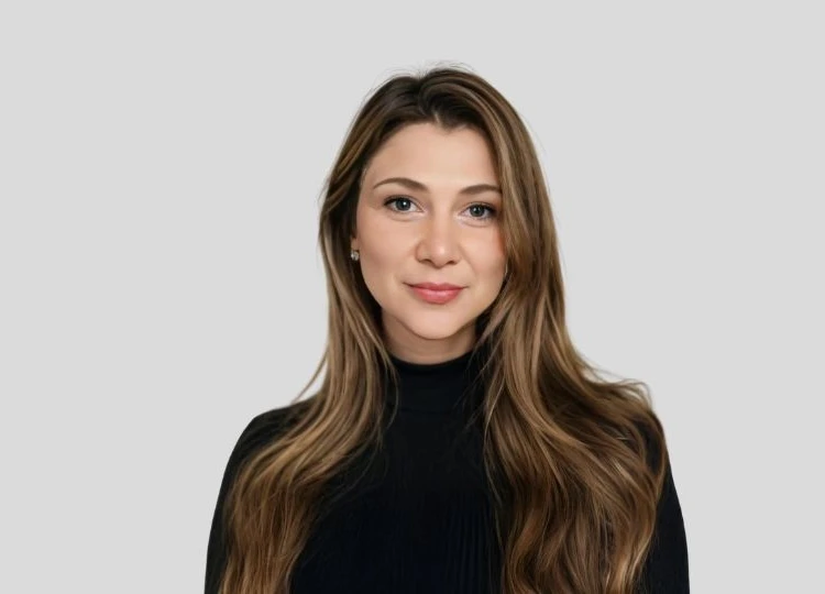 Fotografia Giulia Macelloni