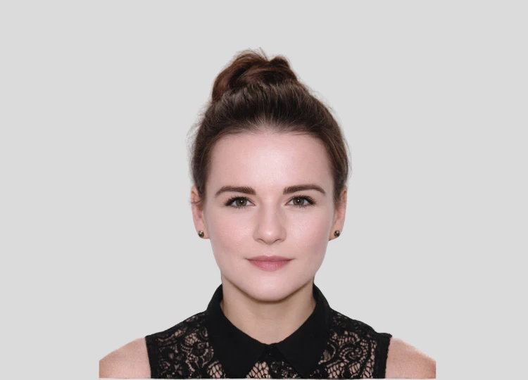 Fotografia Maria Owsianka.png