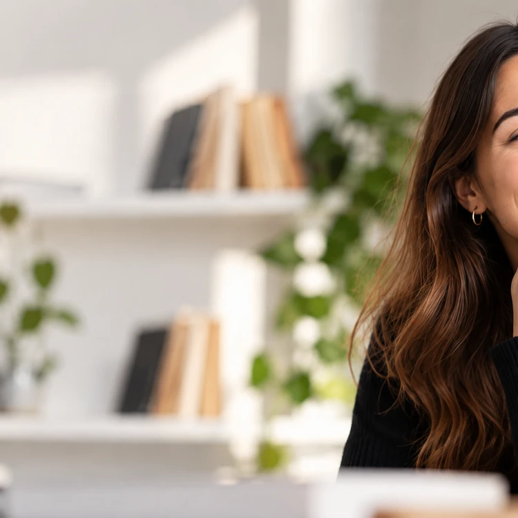 Master HR: recensioni e opinioni di chi ha scelto w.academy