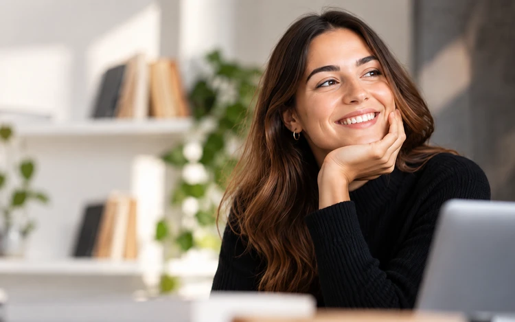 Master HR: recensioni e opinioni di chi ha scelto w.academy