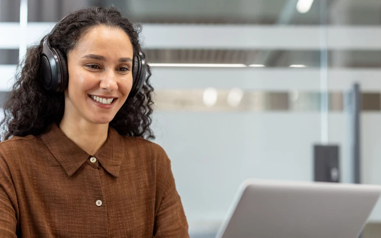 Fotografia Master full time o part time: quale scegliere