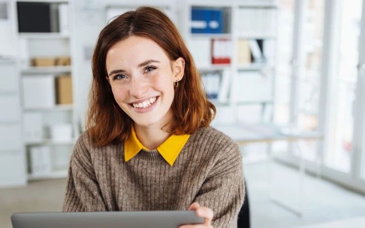 Fotografia Master in Global Export Management: al via la nuova edizione