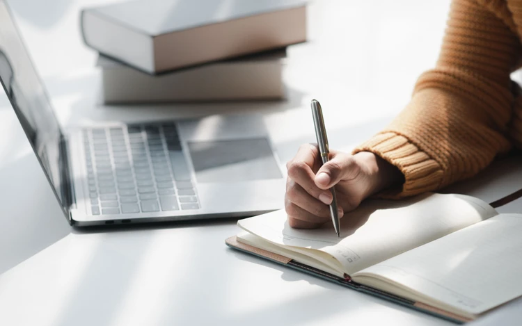 Fotografia Meglio un master o un corso breve? Una scelta che fa la differenza