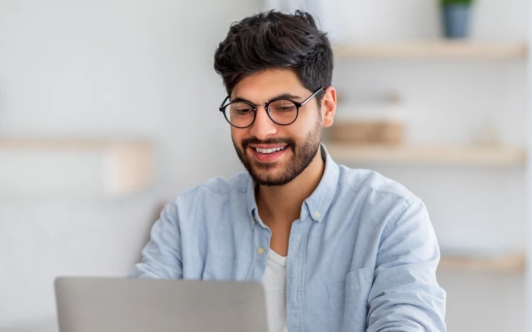 Fotografia Quali sono i master più adatti per lavorare nel digital