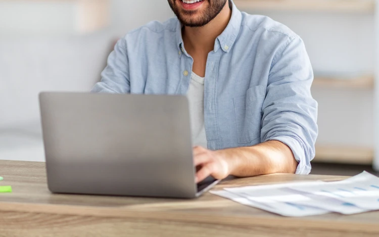 Fotografia Quali sono i master più adatti per lavorare nel digital