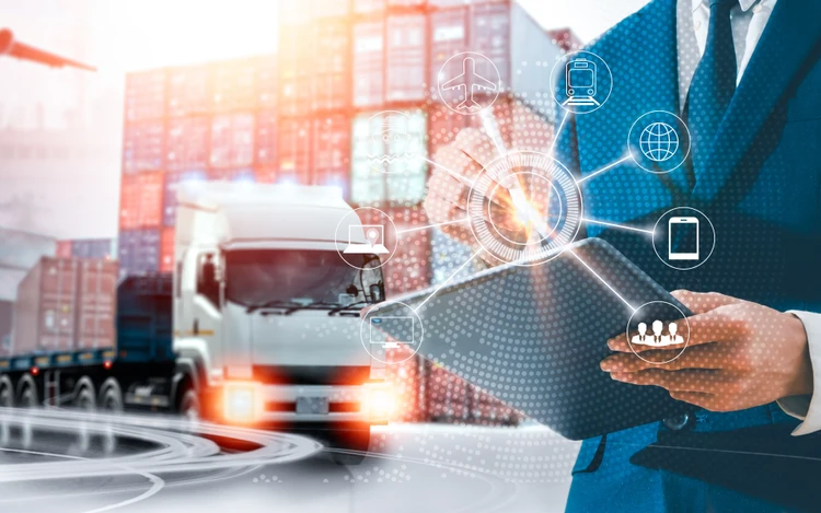 Fotografia Quali sono i master più adatti per lavorare nel settore global export