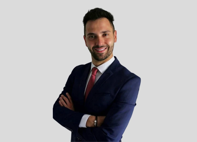 Fotografia Ruben Pascarella_recensione_wacademy_human_resources.png