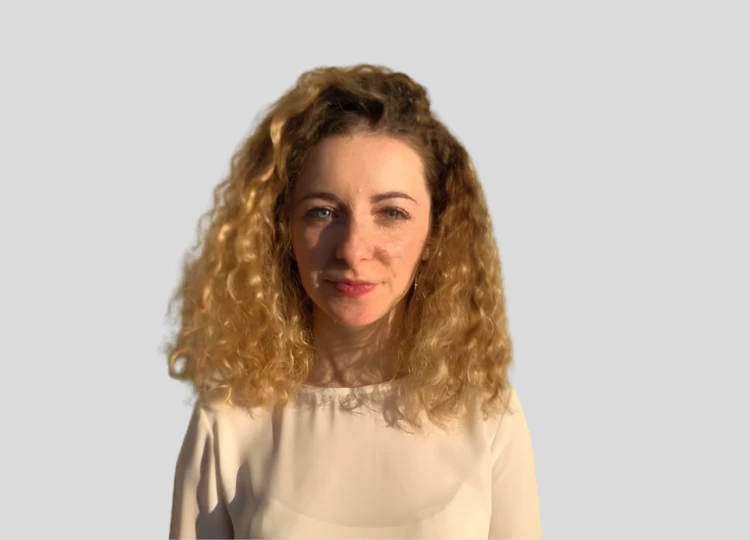 Fotografia Vittoria Ceriani allieva master in human resources management.png