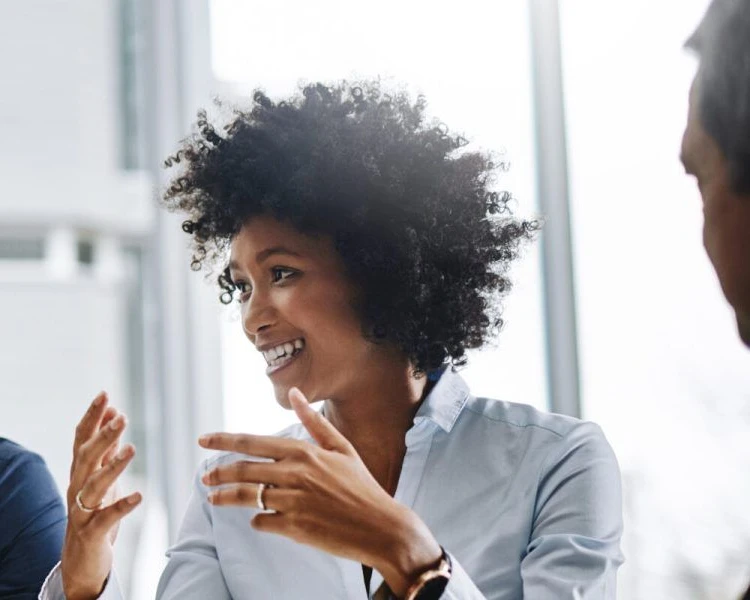 Fotografia annuncio della nuova edizione del Master in Green Innovation & Sustainability Management di w.academy