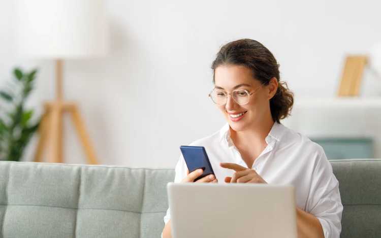 Fotografia come posso finanziare il mio percorso di master