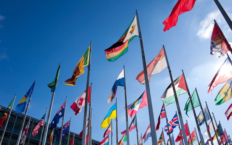 Fotografia come trovare un master con sbocchi internazionali